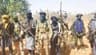 Peace Accord: Bandits suspend attacks, begin protecting Katsina community from external attacks