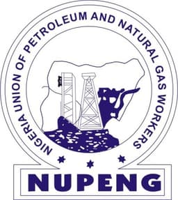 No going back on Monday strike — NUPENG