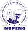 No going back on Monday strike — NUPENG