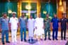 Insecurity: Northern leaders demand sack of security chiefs, cabinet overhaul