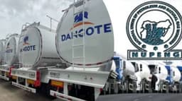 Strike: FG summons Dangote, NUPENG to emergency meeting