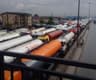 Dangote: Petroleum marketers join forces with NUPENG, issue strike notice