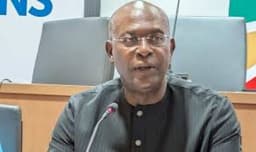 UN condemns killing of 63 people in Borno, demands probe
