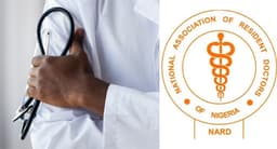FCT resident doctors commence seven-day warning strike