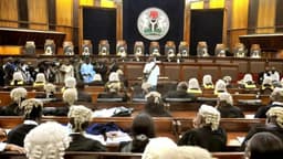 Kebbi communities cry out over violence, sue mining firm