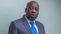 Disruptions: APC scared of our growing popularity ahead 2027 — ADC