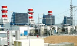 Blackout in parts of Benin enters two weeks
