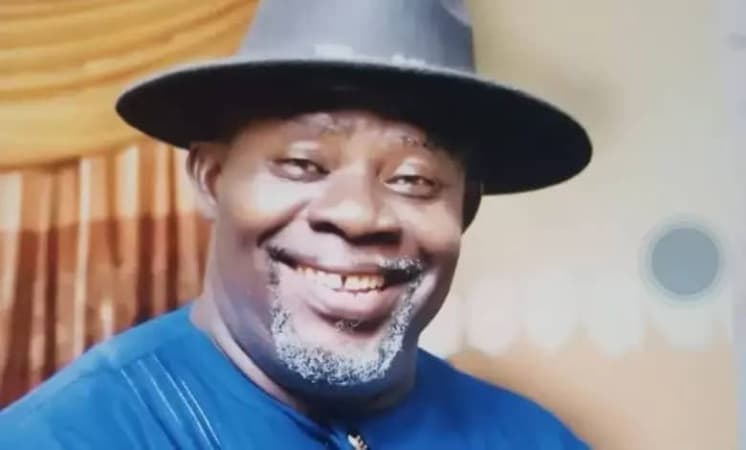 Accountant General plots to preempt Supreme Court, set to pay Osun LG funds to court-sacked APC chairmen, councillors, NULGE cries out