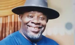 Accountant General plots to preempt Supreme Court, set to pay Osun LG funds to court-sacked APC chairmen, councillors, NULGE cries out