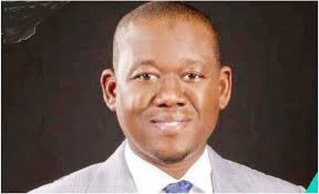 How Mairawani plans to disrupt cement industry with $600m plant