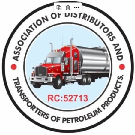 ADITOP dissociates from NUPENG strike