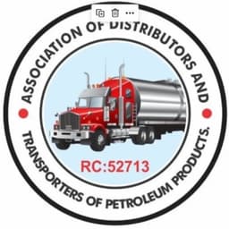 ADITOP dissociates from NUPENG strike