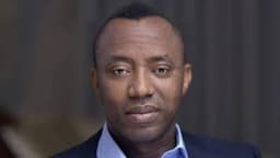 DSS gives Sowore one-week ultimatum over post on Tinubu