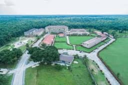 Ibru university to offer tuition-free agricultural programmes