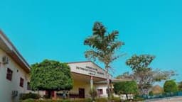 Domestic staff dies suddenly at American International School principal’s residence in Abuja
