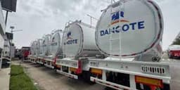 Scarcity looms as NOGASA, NARTO, PETROAN join force over Dangote distribution