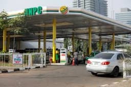 Fuel Strike: IPMAN, NUPENG shut stations, announce fine for defaulters