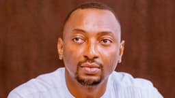 BREAKING: Tinubu sacks aide with immediate effect