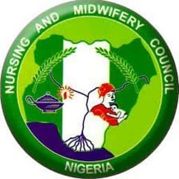 Nursing council scraps policy dismissing students after three failed exams