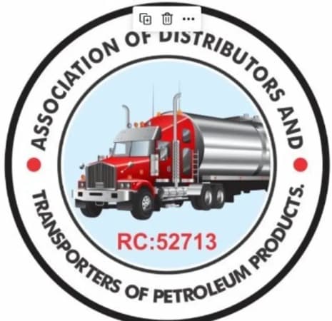 Association accuses NUPENG of extortion, excessive levies on tanker owners