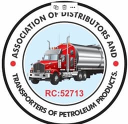 Association accuses NUPENG of extortion, excessive levies on tanker owners