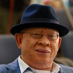 Malpractice will destroy education if unchecked — Committee