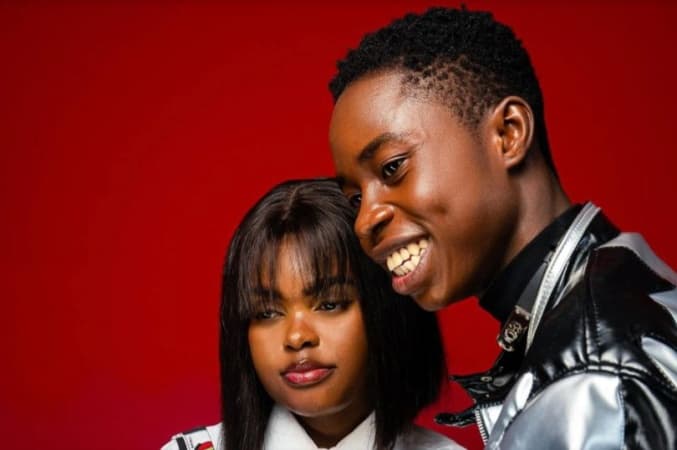 Why I’m not married to Peller yet — TikToker Jarvis