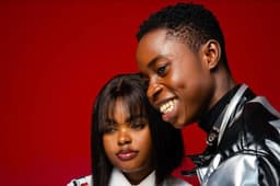 Why I’m not married to Peller yet — TikToker Jarvis