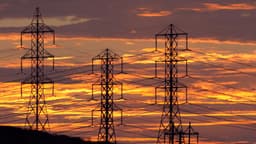Thunderstorm damages Otukpo-Nsukka transmission line — TCN