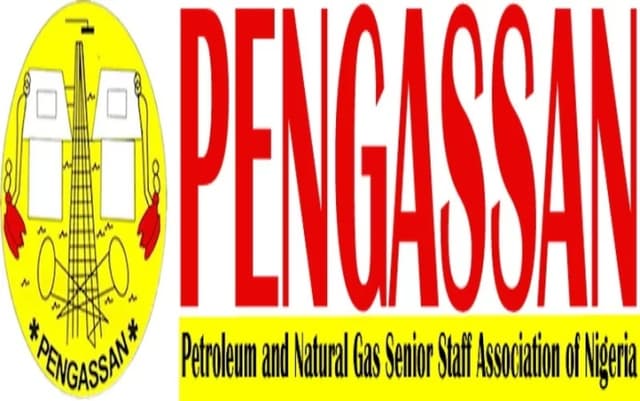 PENGASSAN orders strike at Cameron/Onesubsea over unfair labour practices
