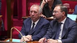 France in fresh political crisis after MPs oust prime minister