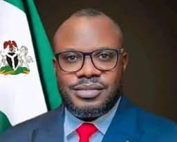 5,000 Itsekiri graduates of Novena University not part of scholarship B Beneficiaries — PAP