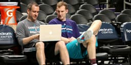How to watch basketball like a coach