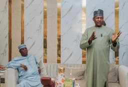 Atiku visits Malami, demands end to violence against ADC members