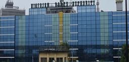 NPA cautions 4 terminal operators over environmental pollution at Apapa Port