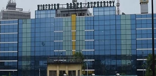 NPA cautions 4 terminal operators over environmental pollution at Apapa Port