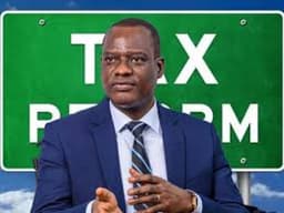 FG defends 5% fuel surcharge, says not to burden Nigerians