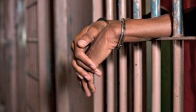 Court remands man over alleged threat to mother’s life