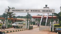 After tragic death, UNN alumni demand urgent safety overhaul for pharmacy students