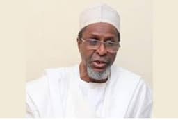 FG commissions vehicular emission testing centre to promote clean air