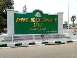 ABU unveils ‘Lunch with Vice-Chancellor’ to groom future leaders