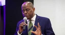CBN projects 1bn dollar diaspora reserve by 2026, hails banks