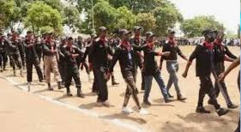 Forests are flashpoints of insecurity, NFSS warns as Presidency pushes dialogue in North-Central