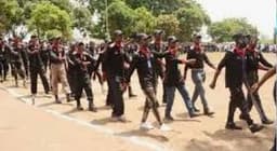 Forests are flashpoints of insecurity, NFSS warns as Presidency pushes dialogue in North-Central