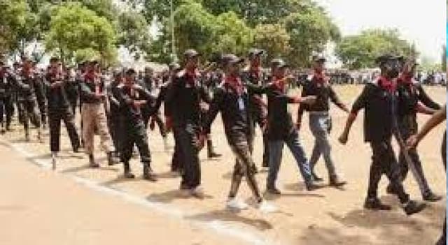 Forests are flashpoints of insecurity, NFSS warns as Presidency pushes dialogue in North-Central