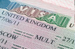 Nigeria records 149 per cent surge in UK student visas, despite tight immigration controls