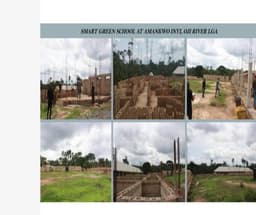 How Sujimoto defrauded us of N5.7bn — Enugu State Government