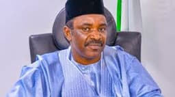 Reps summon minister within 48 hours over Abuja/Kaduna train derailment