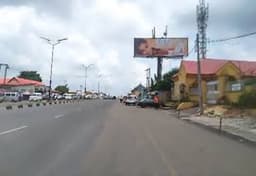 Imo Assembly passes motion to rename Douglas road after Uzodimma