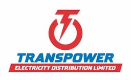 Power outage: Transpower indicts Imo Govt contractors, alleges indiscriminate destruction of power infrastructure